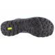 4. Buty do biegania Inov-8 Trailfly Standard M 001148-BGBKST-S-001