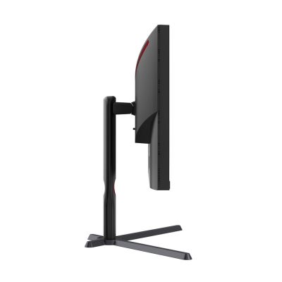 36. AOC G3 Q27G3XMN/BK monitor komputerowy 68,6 cm (27") 2560 x 1440 px 2K Ultra HD LED Czarny