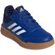 8. Buty adidas Tensaur Sport Training Lace Jr IF1721