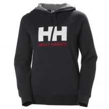 Bluza Helly Hansen Logo Hoodie M 33978-597 