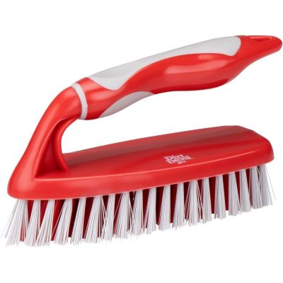 22. ZESTAW DO SPRZĄTANIA 5W1 DIRT DEVIL