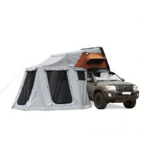 Aneks do namiotu Offlander Fold 4 OFF_ACC_FOLD4_AN