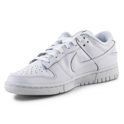 8. Buty Nike Dunk Low W DD0503-109