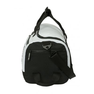 6. Torba sportowa Real Madryt 712454553