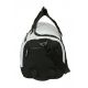 6. Torba sportowa Real Madryt 712454553