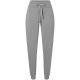 Spodnie dresowe damskie SUPER.NATURAL W Yobo Pants szare