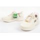9. Buty Skechers M 232466/OFWT SLIP-INS