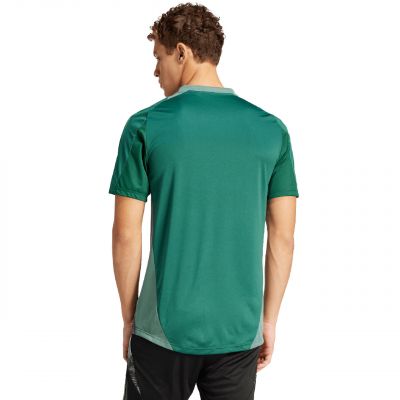 4. Koszulka adidas Tiro 24 Competition Training M IS1655