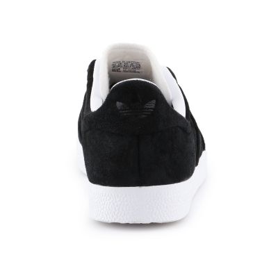 5. Buty adidas Gazelle Stitch M CQ2358