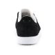 5. Buty adidas Gazelle Stitch M CQ2358