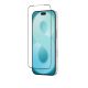 3. Szkło hartowane AMAZINGTHING Radix +Care Full Glass na iPhone 18 Pro Max z ramką montażową