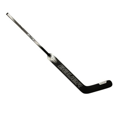 3. Kij bramkarski Bauer Vapor Elite 25" Sr 1061624