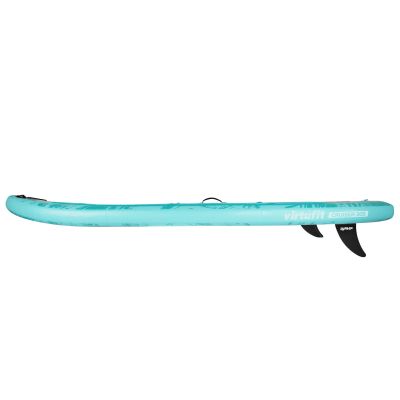 12. Deska SUP Virtufit Cruiser 305 VF06053