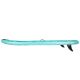 12. Deska SUP Virtufit Cruiser 305 VF06053