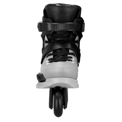 3. Łyżworolki agresywne Spokey Shape Z GR SPK-940872