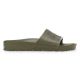 10. Klapki Birkenstock Barbados Eva M 1028566