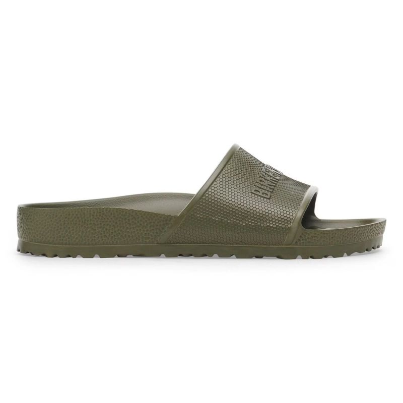 10. Klapki Birkenstock Barbados Eva M 1028566