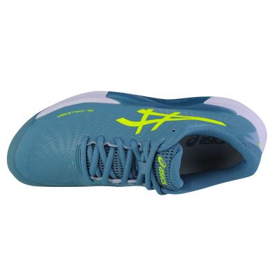 3. Buty Asics Gel-Challenger 14 Clay W 1042A254-400