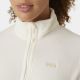 8. Kurtka Helly Hansen Daybreaker Fleece Jacket W 51599 047
