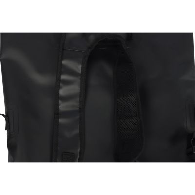 8. PLECAK WOREK WODOSZCZELNY 25L GRANATOWY ENERO CAMP