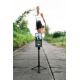 8. Quad Lock Statyw Tripod/Selfie Stick