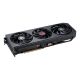 9. Karta graficzna PowerColor RX9070GRE Hellhound