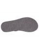 7. Sandały Skechers  Meditation - Glamorous Muse W 119774-TPE