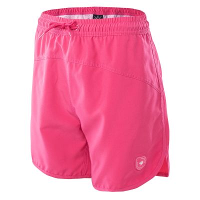 9. Spodenki Aquawave Rossina W 92800481937