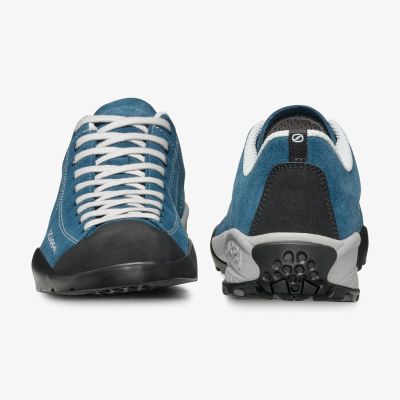 3. Buty mojito-ocean w rozmiarze 42,5 marki SCARPA