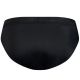 2. Kąpielówki Puma Classic Swim Br M 907654 04