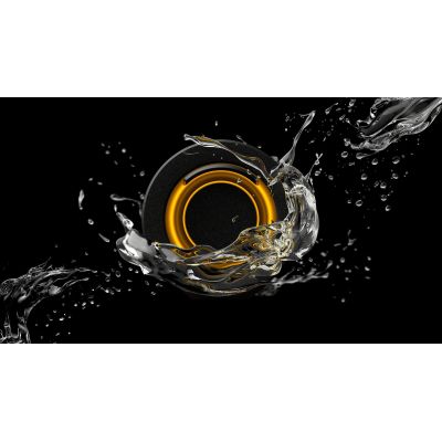 12. Głośnik bezprzewodowy Sony ULT | Sony