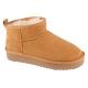Esprit Pitera Pull On Lo PD00017538 Brązowe 36