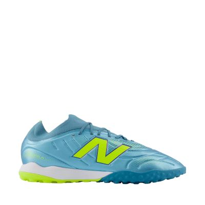 Buty piłkarskie New Balance Tekela Team Low Laced TF V5 NBUT3TL6HP