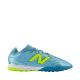 Buty piłkarskie New Balance Tekela Team Low Laced TF V5 NBUT3TL6HP