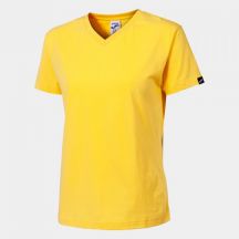 Koszulka Joma Versalles Short Sleeve W 901707.990