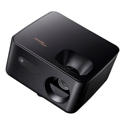 8. PROJEKTOR OPTOMA Photon Life PH31 LED FHD