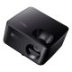 8. PROJEKTOR OPTOMA Photon Life PH31 LED FHD