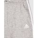 3. Spodnie adidas 3 Stripes C PT Jr HU1551
