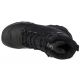 3. Buty Salomon Toundra Pro ClimaSalomon Waterproof M 404727