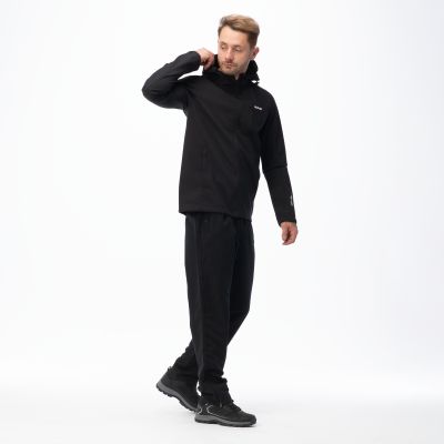13. Męski Softshell AVANIR