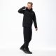 13. Męski Softshell AVANIR