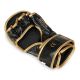 45. Rękawice MMAsparingowe M - Aureos - Valor Series