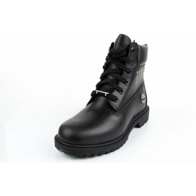 14. Buty Timberland W TB0A5MJA-015