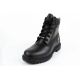 14. Buty Timberland W TB0A5MJA-015