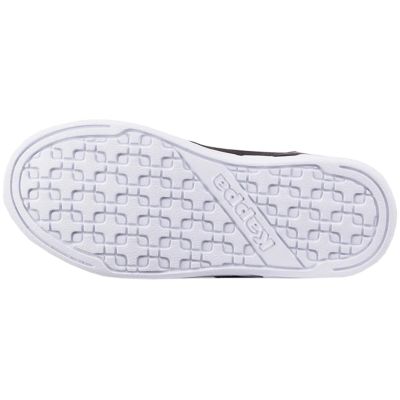 9. Buty Kappa Lineup Low K Jr 260932K 1160