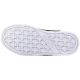 9. Buty Kappa Lineup Low K Jr 260932K 1160