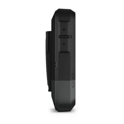 8. Nawigacja rowerowa Garmin eTrex Solar GPS Solar 010-02782-00