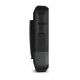 8. Nawigacja rowerowa Garmin eTrex Solar GPS Solar 010-02782-00