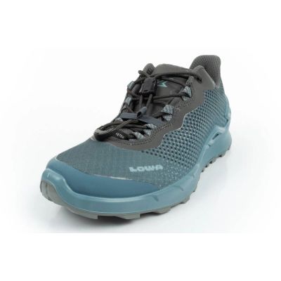14. Buty sportowe Lowa W 320433 6073 GORE-TEX