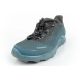 14. Buty sportowe Lowa W 320433 6073 GORE-TEX